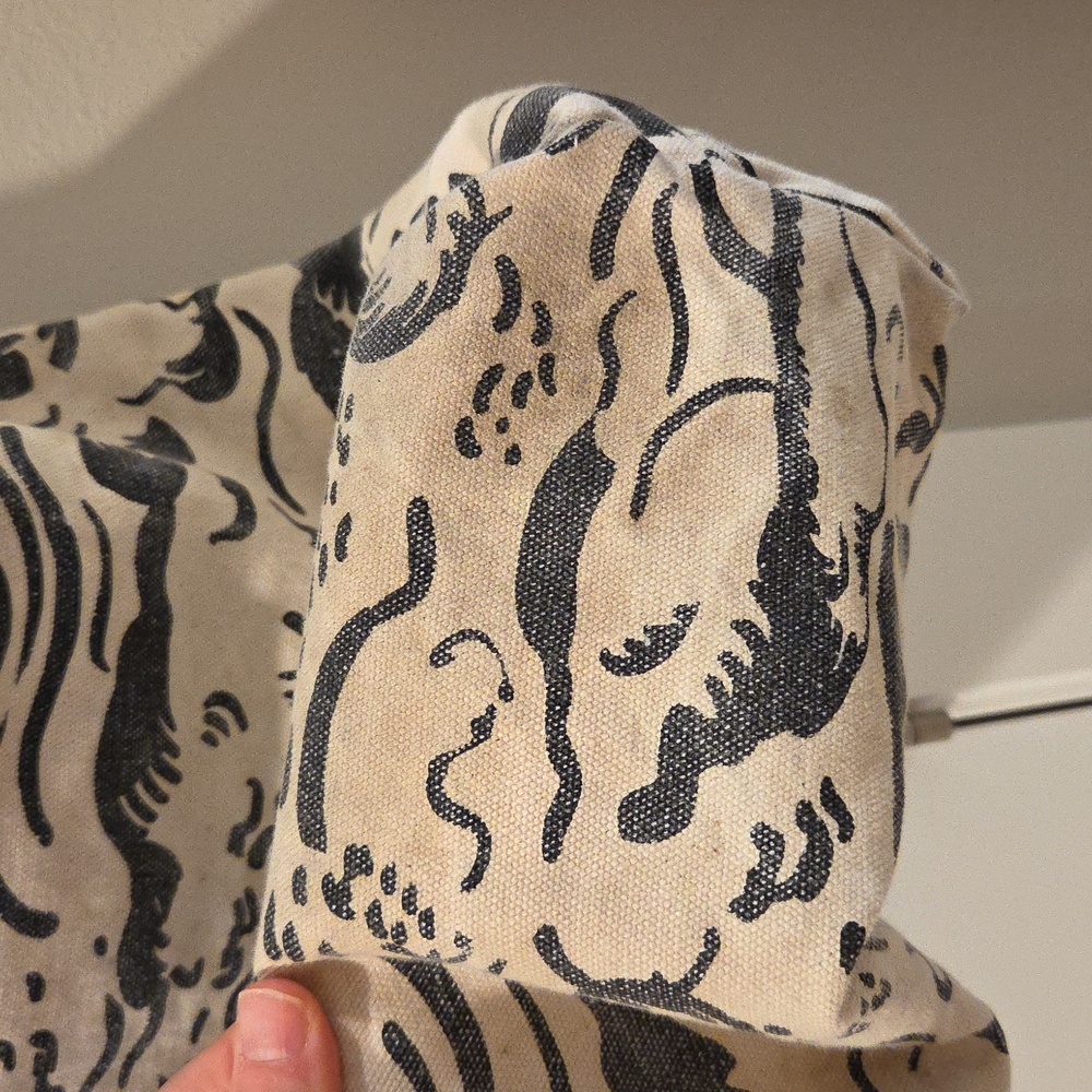 Baggu Duck Bag - Picture 5 of 7
